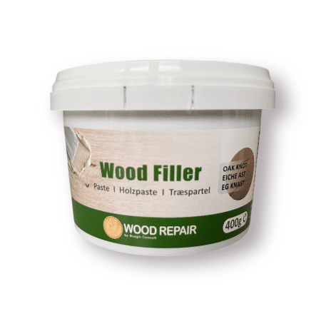 WoodFix Wood Filler